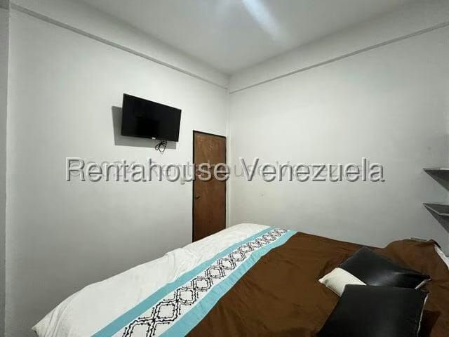 Townhouse (1 Nivel) en Venta en La Guaiquera, Guarico - 26