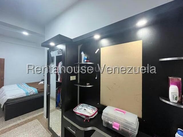 Townhouse (1 Nivel) en Venta en La Guaiquera, Guarico - 29
