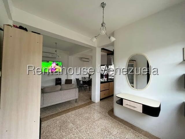 Townhouse (1 Nivel) en Venta en La Guaiquera, Guarico - 4