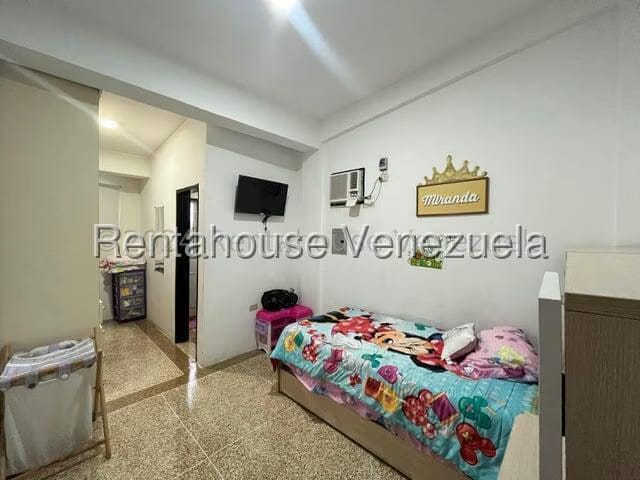 Townhouse (1 Nivel) en Venta en La Guaiquera, Guarico - 32
