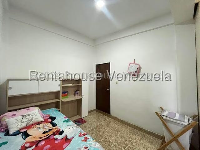 Townhouse (1 Nivel) en Venta en La Guaiquera, Guarico - 33