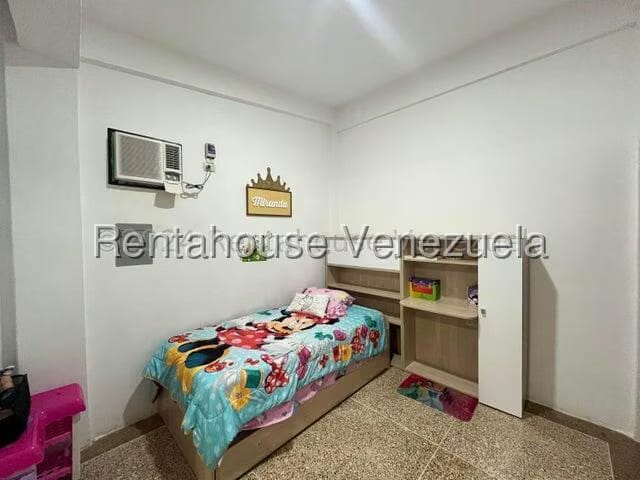 Townhouse (1 Nivel) en Venta en La Guaiquera, Guarico - 34