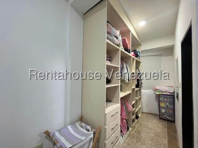 Townhouse (1 Nivel) en Venta en La Guaiquera, Guarico - 36