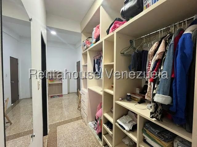 Townhouse (1 Nivel) en Venta en La Guaiquera, Guarico - 38