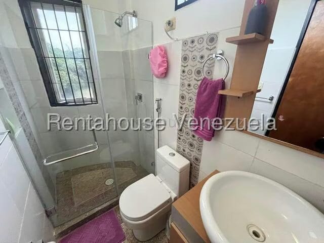Townhouse (1 Nivel) en Venta en La Guaiquera, Guarico - 39