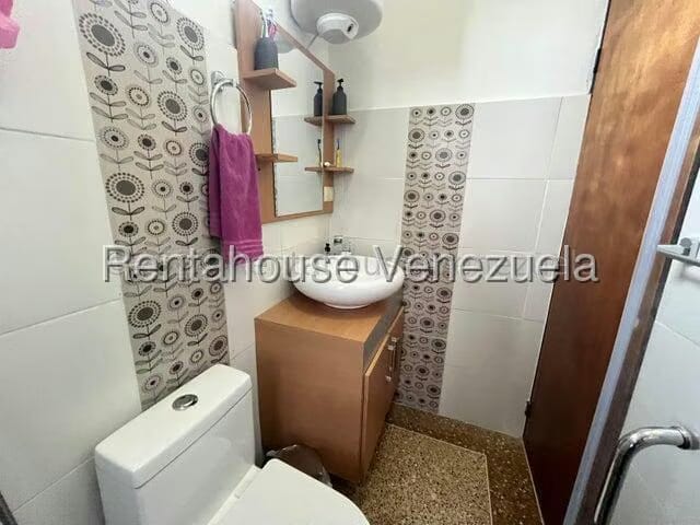 Townhouse (1 Nivel) en Venta en La Guaiquera, Guarico - 40