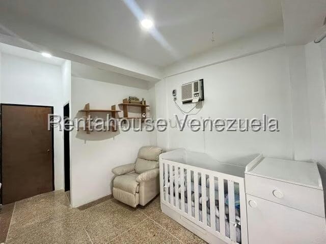 Townhouse (1 Nivel) en Venta en La Guaiquera, Guarico - 43