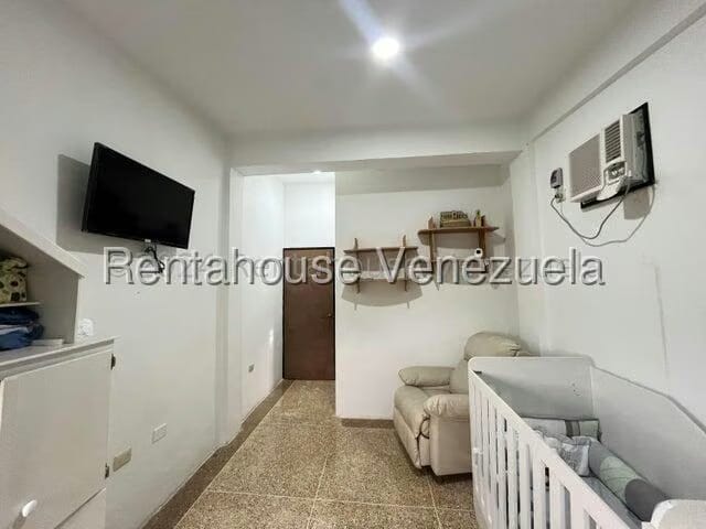 Townhouse (1 Nivel) en Venta en La Guaiquera, Guarico - 44