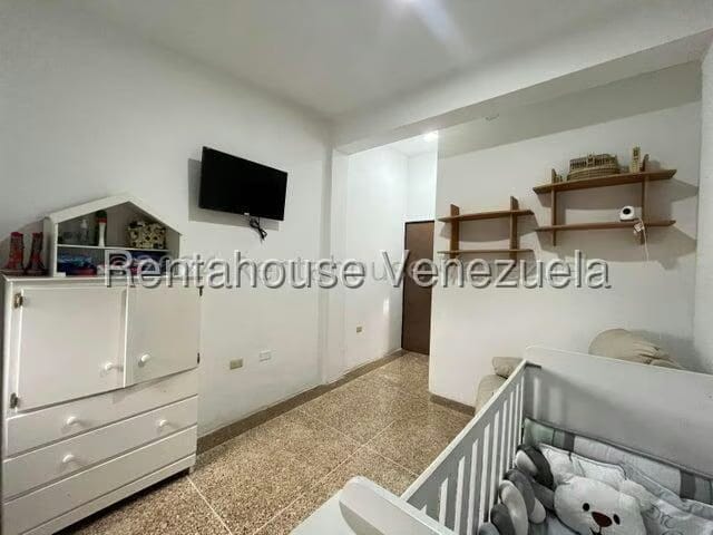 Townhouse (1 Nivel) en Venta en La Guaiquera, Guarico - 45