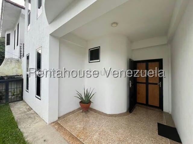 Townhouse (1 Nivel) en Venta en La Guaiquera, Guarico - 47