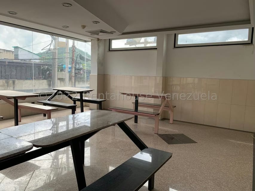 Comercial (Local Comercial) en Venta en Zona Centro, Aragua - 17