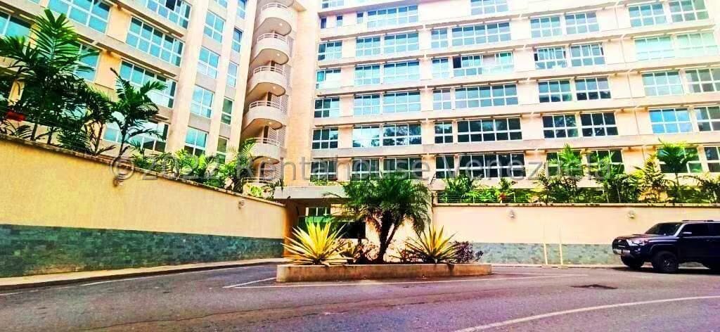 APARTAMENTO EN VENTA – ELENA MARIN NOBREGA