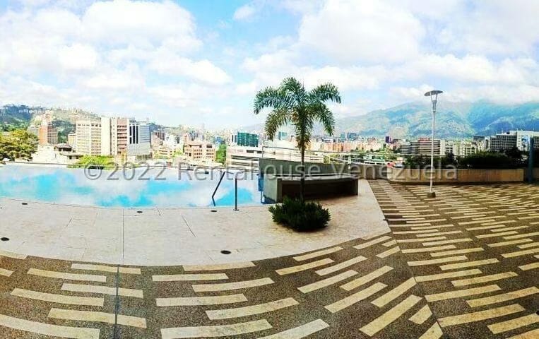 APARTAMENTO EN VENTA – ELENA MARIN NOBREGA - 2