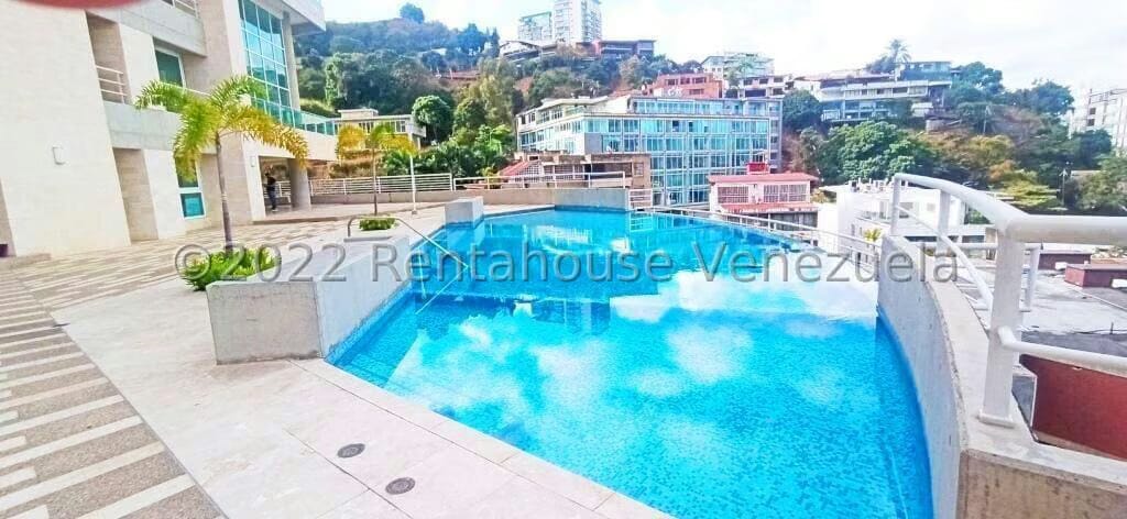 APARTAMENTO EN VENTA – ELENA MARIN NOBREGA - 3