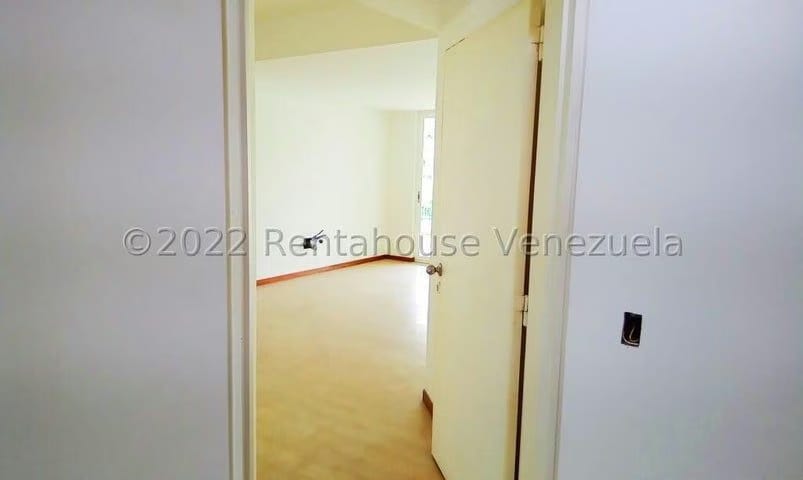 APARTAMENTO EN VENTA – ELENA MARIN NOBREGA - 4