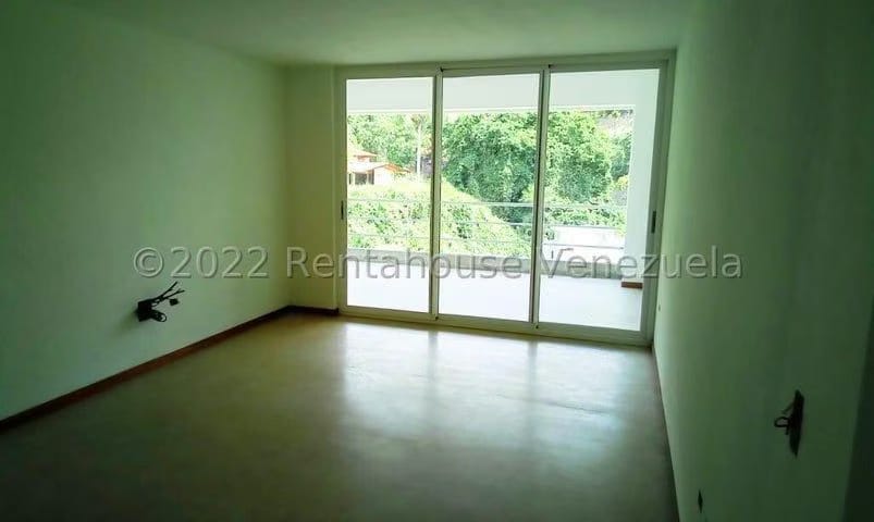 APARTAMENTO EN VENTA – ELENA MARIN NOBREGA - 5