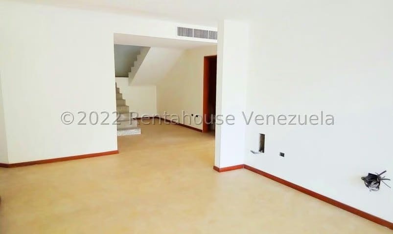 APARTAMENTO EN VENTA – ELENA MARIN NOBREGA - 6