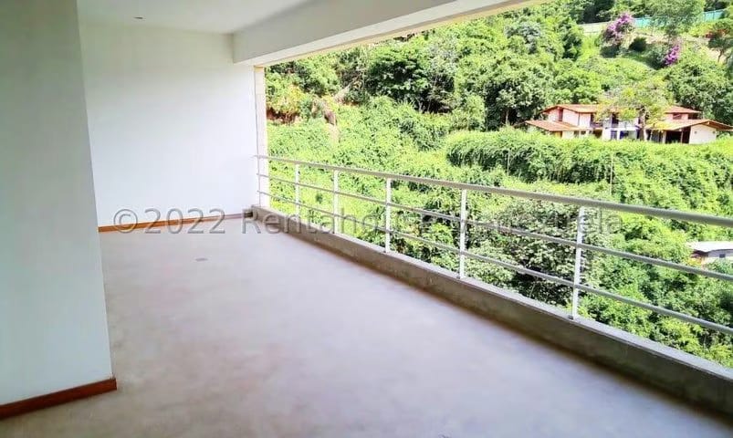 APARTAMENTO EN VENTA – ELENA MARIN NOBREGA - 7