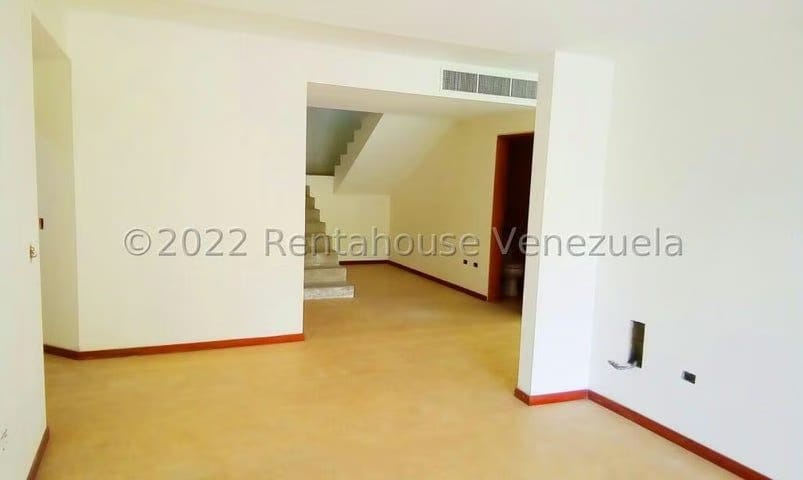 APARTAMENTO EN VENTA – ELENA MARIN NOBREGA - 9