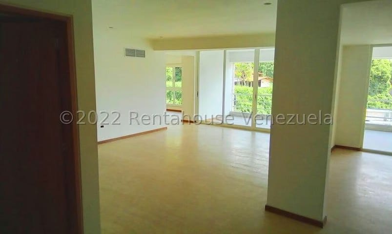 APARTAMENTO EN VENTA – ELENA MARIN NOBREGA - 10