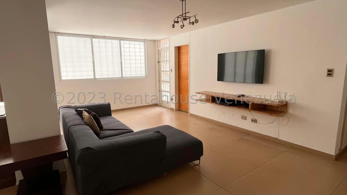 APARTAMENTO EN VENTA SELENE MARIN MLS#24-1392