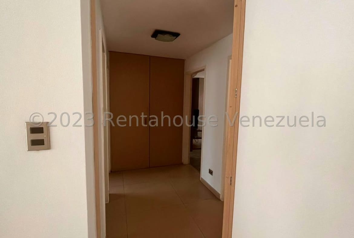 APARTAMENTO EN VENTA SELENE MARIN MLS#24-1392 - 5