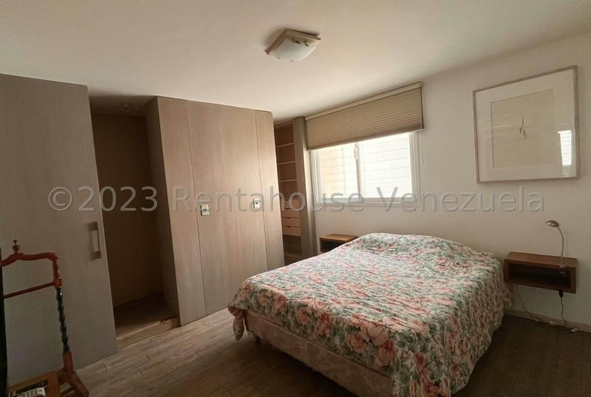 APARTAMENTO EN VENTA SELENE MARIN MLS#24-1392 - 6