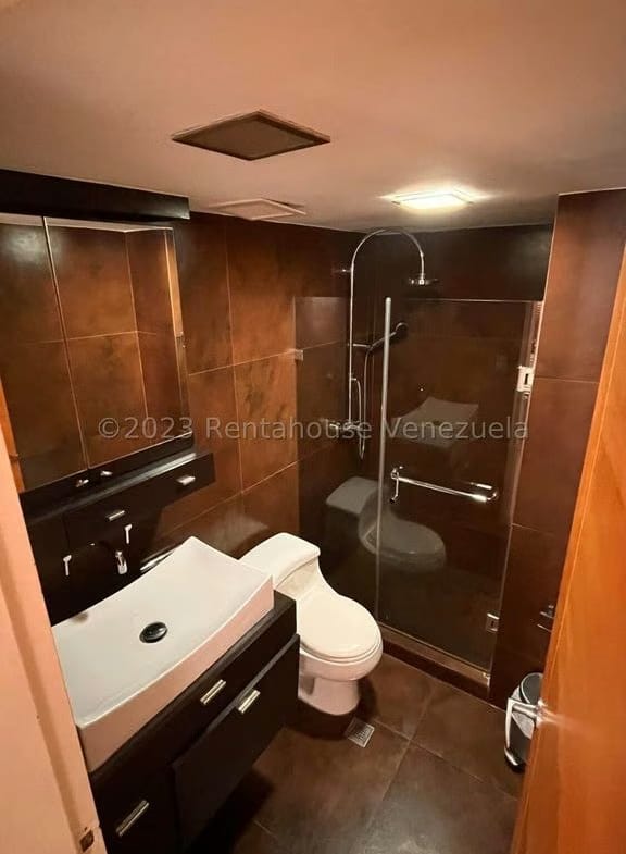 APARTAMENTO EN VENTA SELENE MARIN MLS#24-1392 - 7