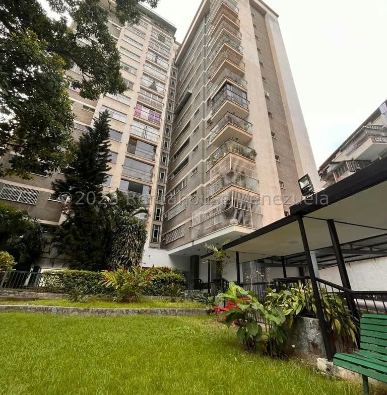 APARTAMENTO EN VENTA SELENE MARIN MLS#24-1392 - 8