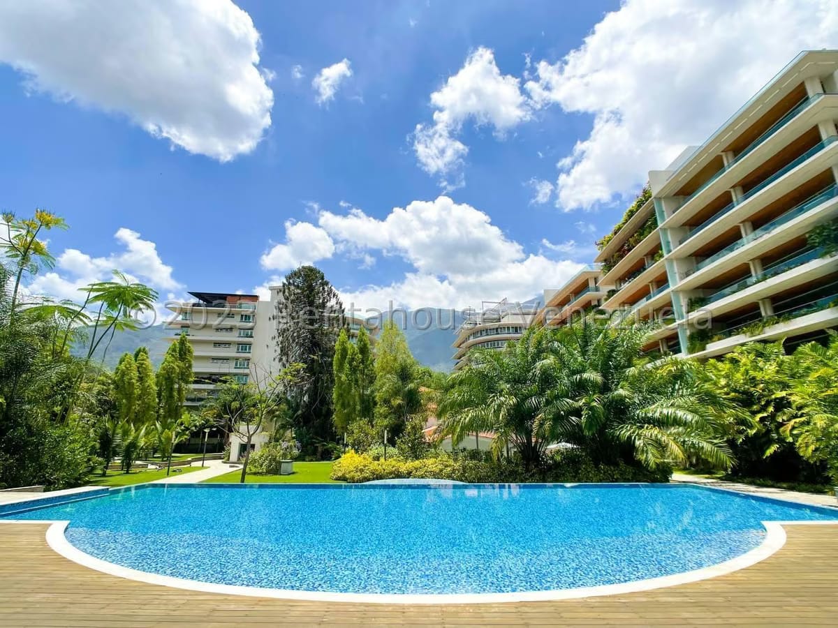 APARTAMENTO EN VENTA – ELENA MARIN NOBREGA