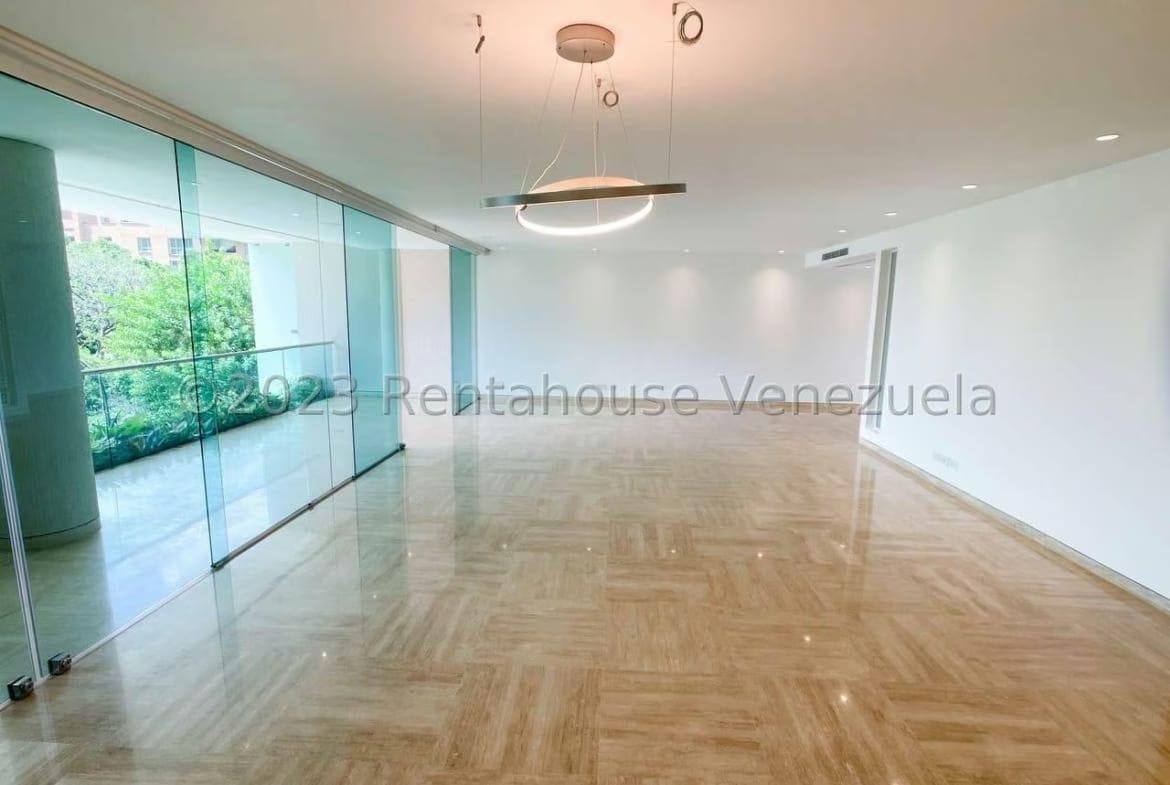 APARTAMENTO EN VENTA – ELENA MARIN NOBREGA - 3