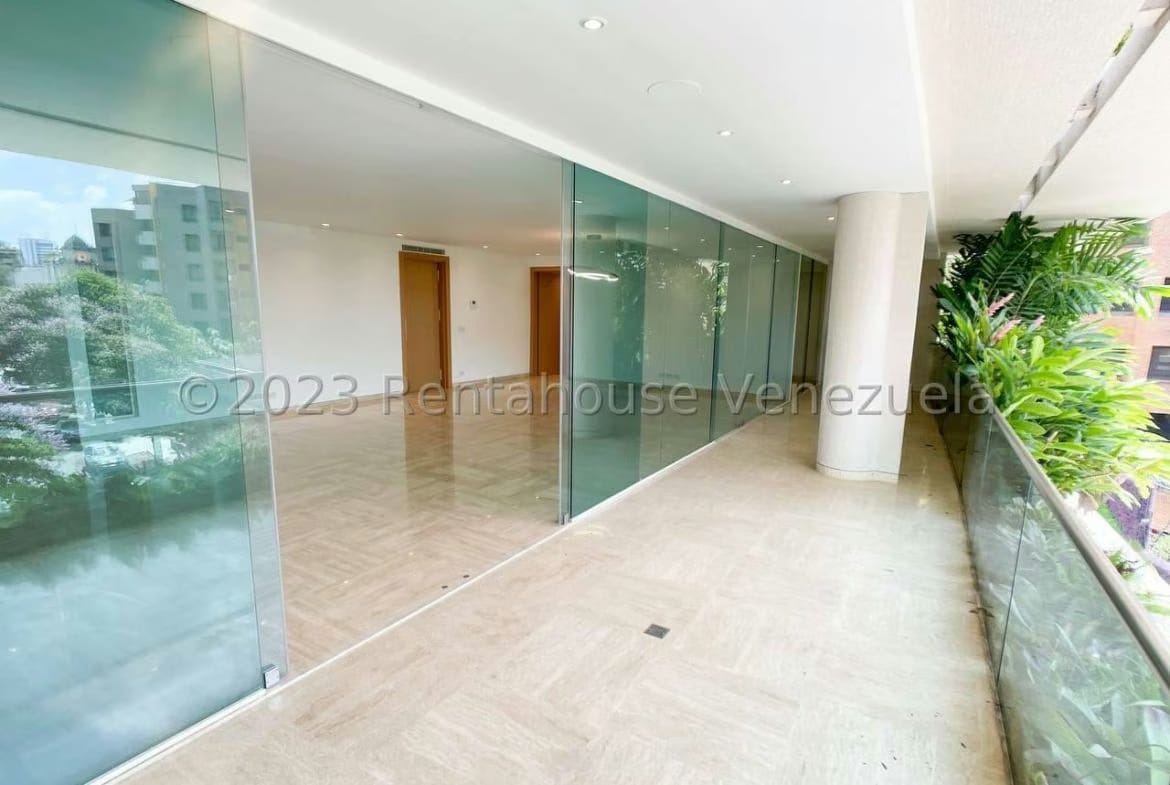 APARTAMENTO EN VENTA – ELENA MARIN NOBREGA - 4