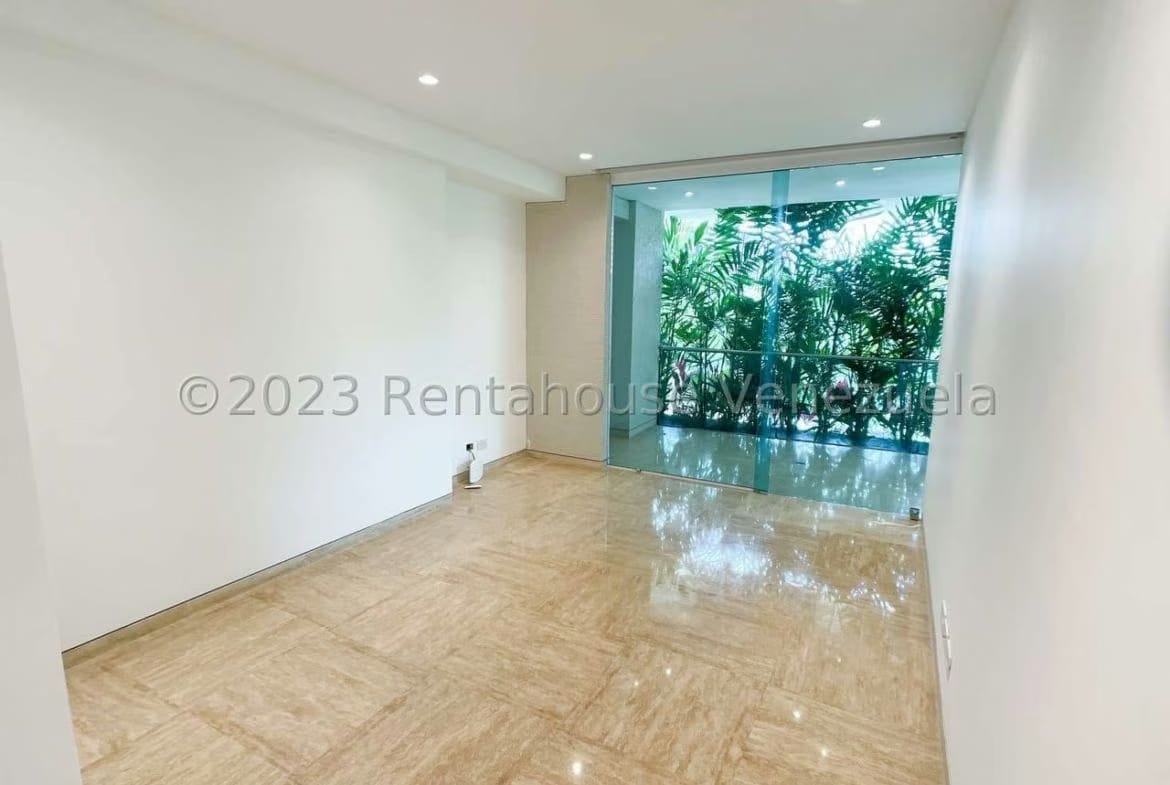 APARTAMENTO EN VENTA – ELENA MARIN NOBREGA - 5
