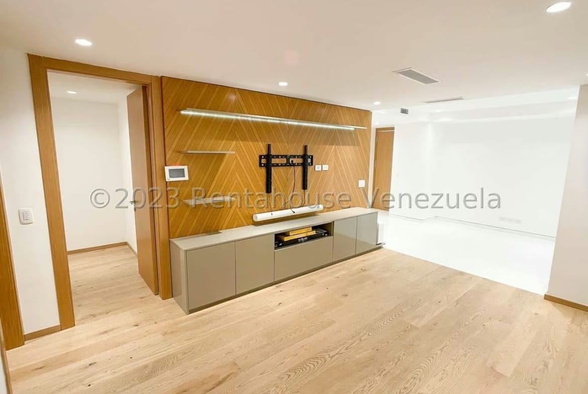 APARTAMENTO EN VENTA – ELENA MARIN NOBREGA - 8