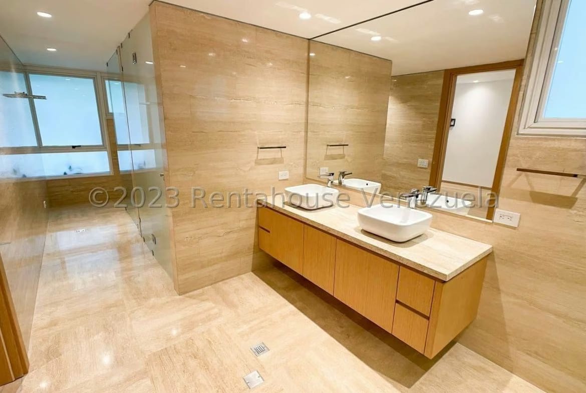 APARTAMENTO EN VENTA – ELENA MARIN NOBREGA - 9