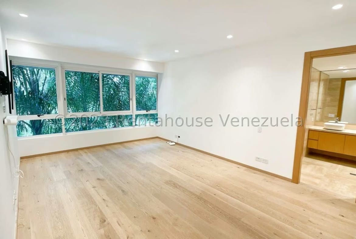 APARTAMENTO EN VENTA – ELENA MARIN NOBREGA - 10