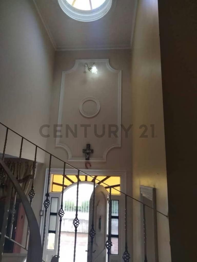 Casa quinta en venta Urbanización Buena vista. - 13