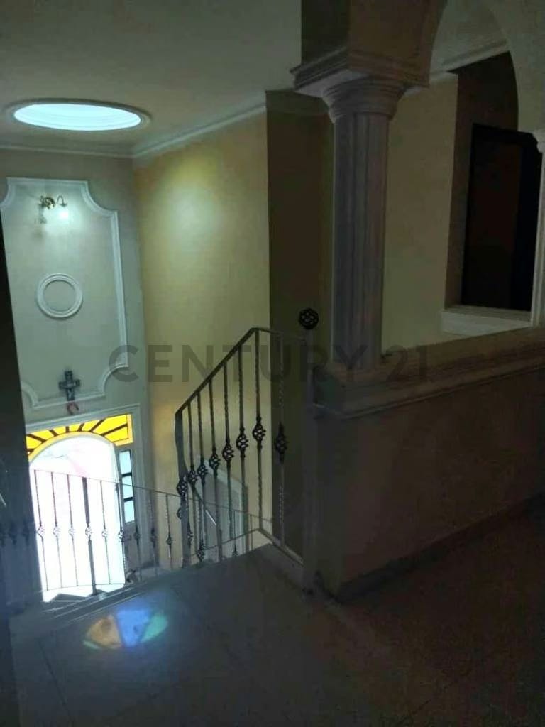 Casa quinta en venta Urbanización Buena vista. - 14