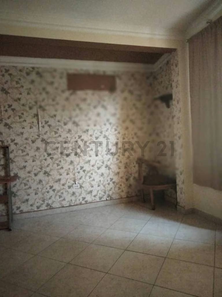 Casa quinta en venta Urbanización Buena vista. - 15