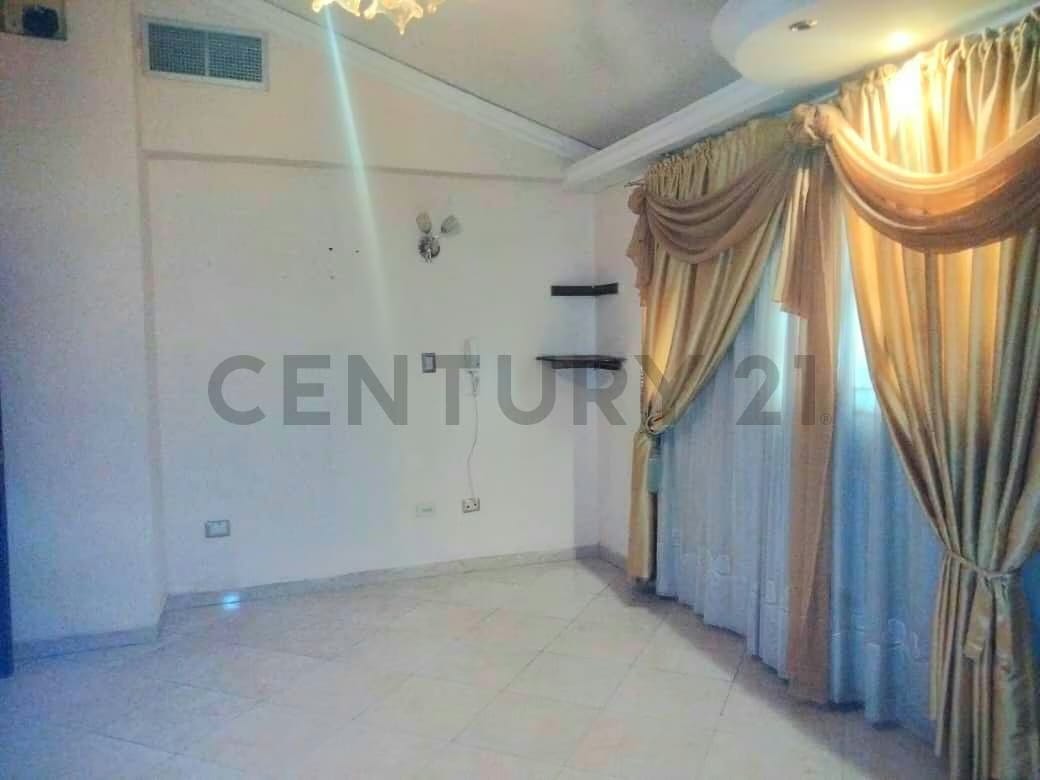 Casa quinta en venta Urbanización Buena vista. - 17