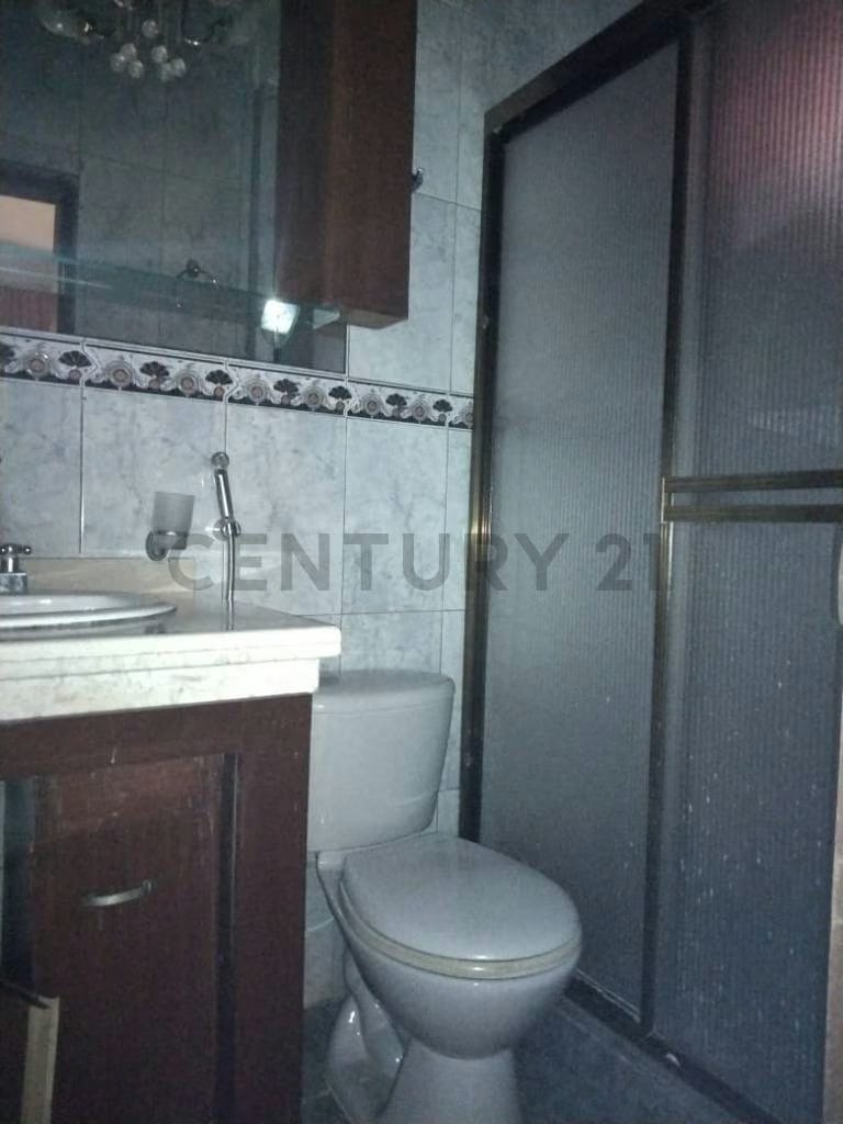 Casa quinta en venta Urbanización Buena vista. - 20