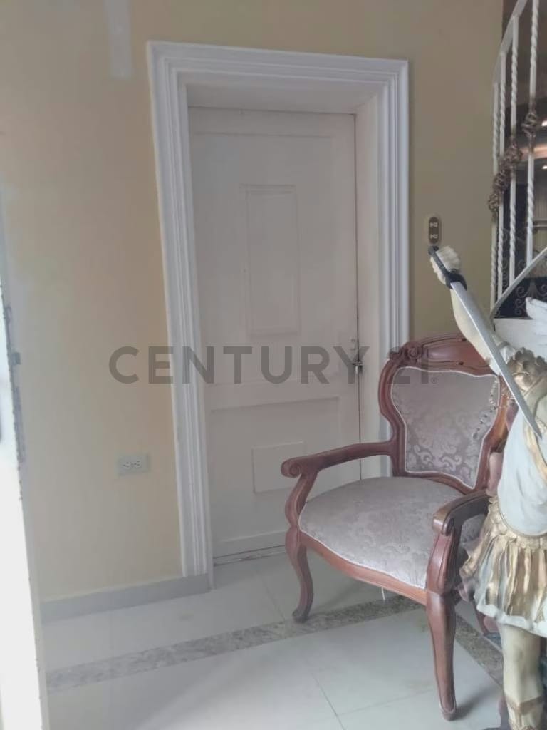 Casa quinta en venta Urbanización Buena vista. - 3