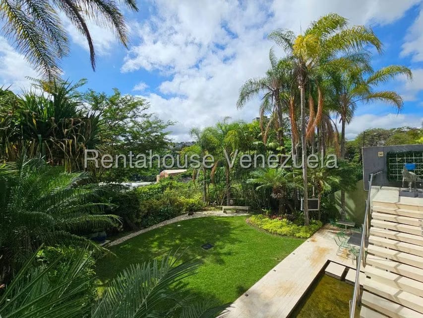 Apartamento (1 Nivel) en Venta en Chulavista, Distrito Metropolitano - 19