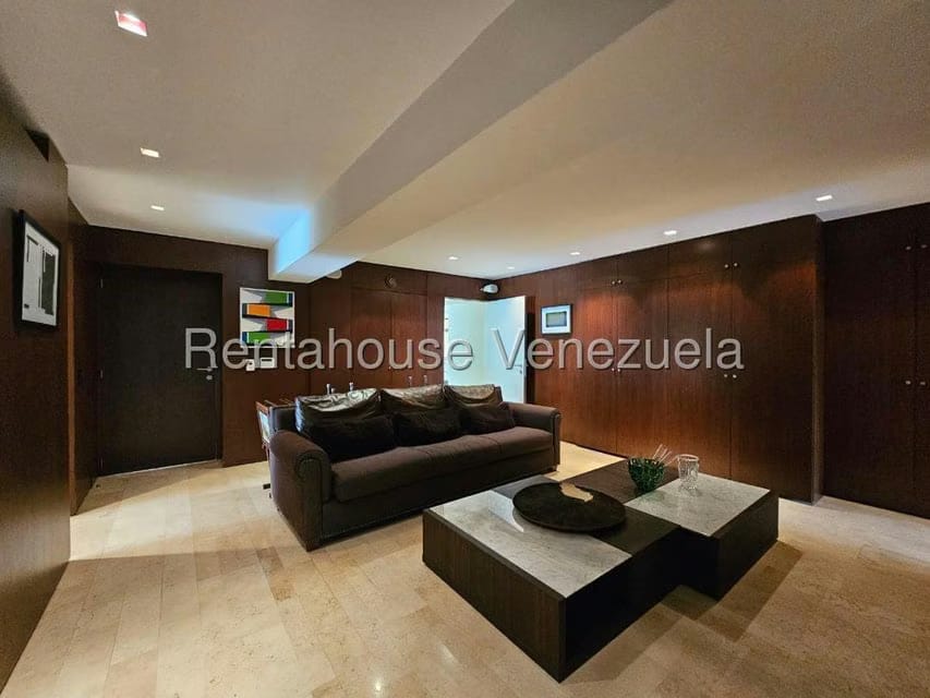 Apartamento (1 Nivel) en Venta en Chulavista, Distrito Metropolitano - 40