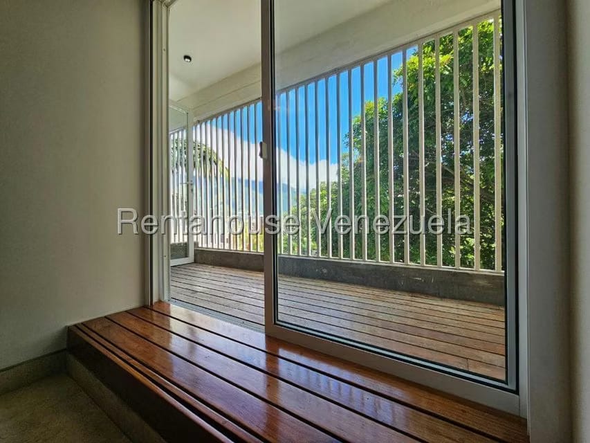 Apartamento (1 Nivel) en Venta en Chulavista, Distrito Metropolitano - 51