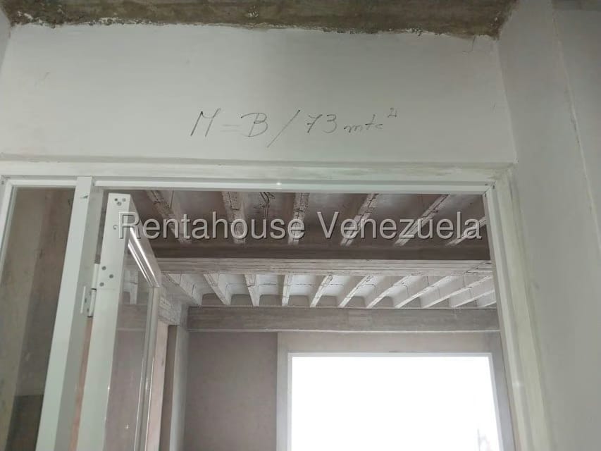 Comercial (Oficina) en Venta en Buenaventura, Miranda - 14