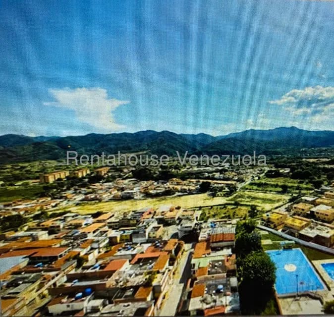 Comercial (Oficina) en Venta en Buenaventura, Miranda - 8