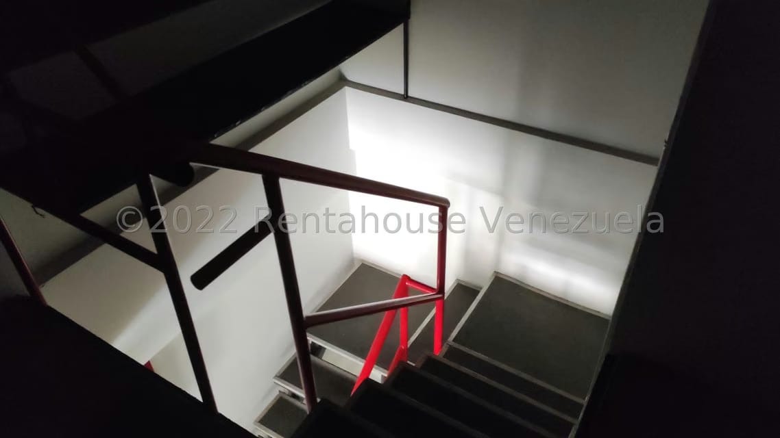 Comercial (Local Comercial) en Venta en Parroquia Catedral, Distrito Metropolitano - 12