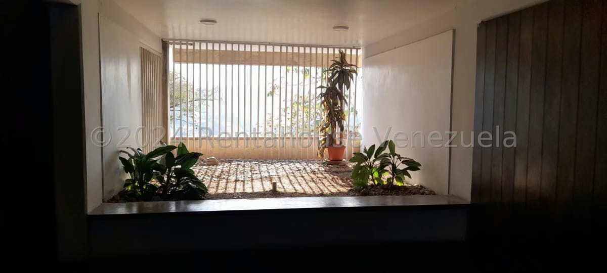 Apartamento (1 Nivel) en Venta en Terrazas de Santa Ines, Distrito Metropolitano - 4