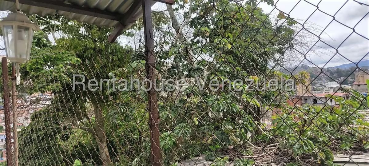 Comercial (Galpon - Deposito) en Venta en La Matica, Miranda - 14